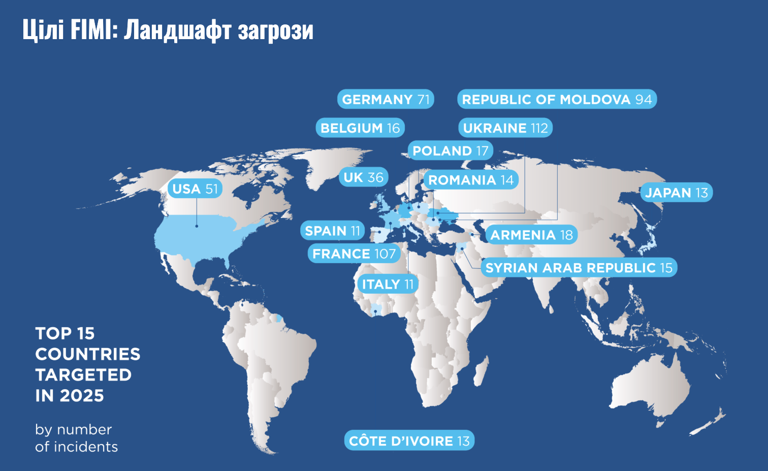 Znimok ekrana 2026 03 21 o 11.15.32 e1774087377905