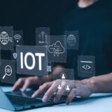 Як захистити зв'язані між собою пристрої: посібник з безпеки IoT