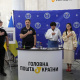 «Ми чекаємо!»: випущено марки, присвячені полоненим та зниклим безвісти 17 «Ми чекаємо!»: випущено марки, присвячені полоненим та зниклим безвісти 17