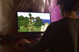 Понад 116 000 систем Minecraft уражено шкідливим ПЗ WeedHack