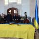 Після репатріації в Україну, останки Коновальця піддадуться ретельним науковим аналізам - Верещук 14 Після репатріації в Україну, останки Коновальця піддадуться ретельним науковим аналізам - Верещук 14