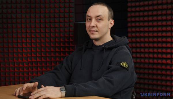 Власюк: Ключове після посилення обмежень — не дозволити Росії пристосуватися