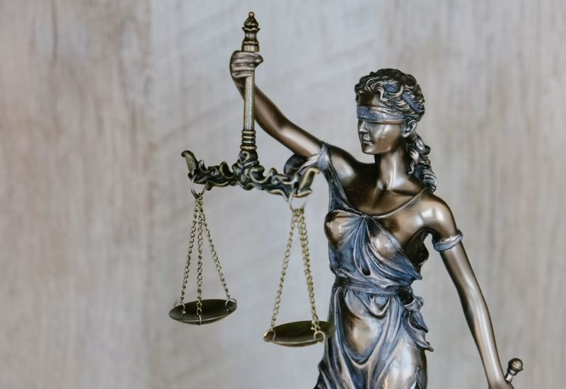  Источник изображения: Unsplash, Tingey Injury Law Firm 
