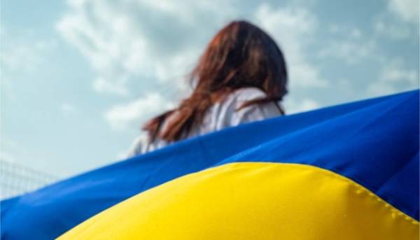 Шістьох дітей з тимчасово окупованих територій Херсонщини повернули на підконтрольну Україні землю.