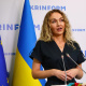 У столиці України показали новий культурно-мистецький проєкт під назвою «Коло незламних», який покликаний сприяти інклюзивності. 26 У столиці України показали новий культурно-мистецький проєкт під назвою «Коло незламних», який покликаний сприяти інклюзивності. 26