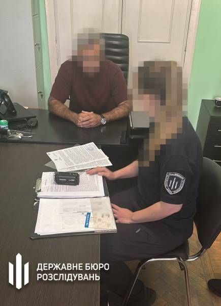 Расследование ГБР и Генштаба: в армии массовые обыски из-за "схем" выплат 6 Расследование ГБР и Генштаба: в армии массовые обыски из-за "схем" выплат 6