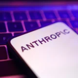 Anthropic випускає інструмент Petri, який виявив проблеми безпеки в усіх 14 протестованих моделях ШІ