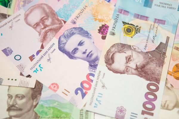 Як підтвердити трудовий стаж без трудової книжки, щоб зберегти право на пенсію 5