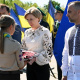 У столиці провели панахиду за Євгеном Коновальцем 31