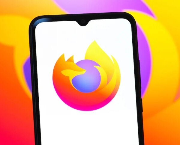 Повний посібник з видалення кешу та файлів cookie у Firefox | CyberCalm