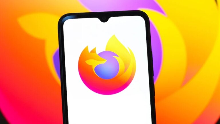 Повний посібник з видалення кешу та файлів cookie у Firefox | CyberCalm 2