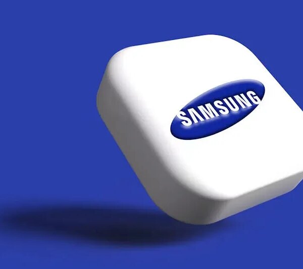 Samsung виправляє 176 дірок безпеки у своїх мобільних застосунках