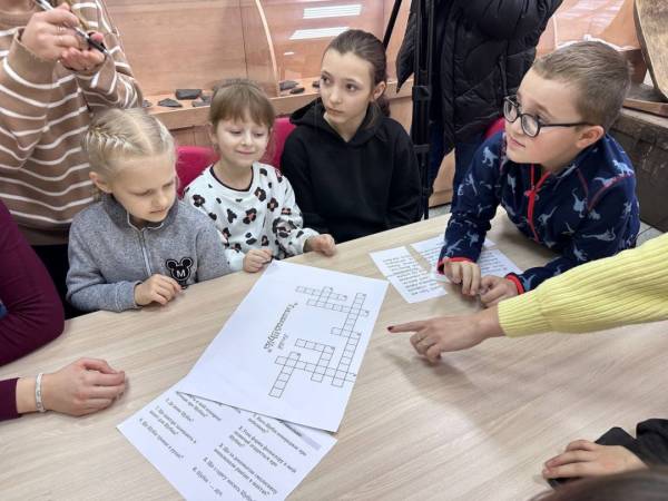 Шубін, дух надр: власник рудника, учасник протесту та загиблий спалювач метану 15