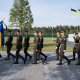 Лідер ОУН Євген Коновалець знайшов останній спочинок на меморіальному цвинтарі 27