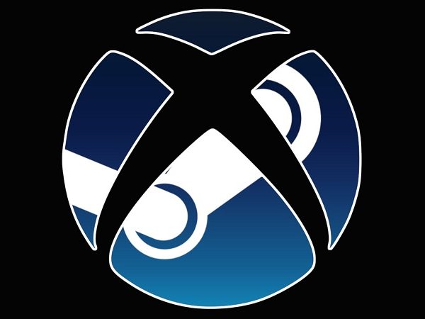 Експерт розкриває ймовірний вихід Xbox зі Steam: що це означає для геймерів