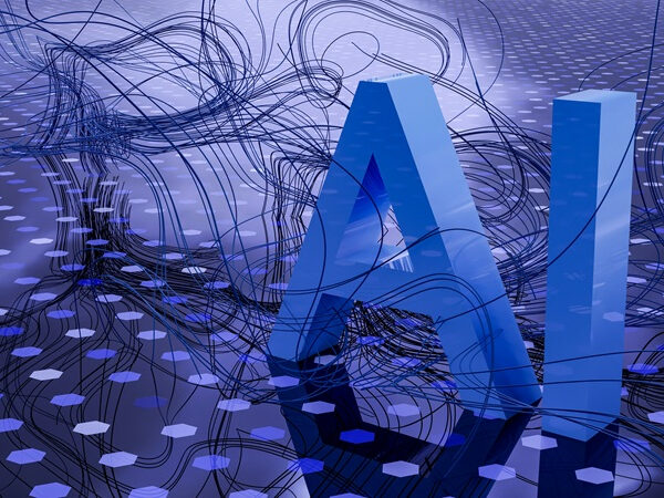 ШІ-агенти створять альтернативи CUDA, але Nvidia вдосконалюється