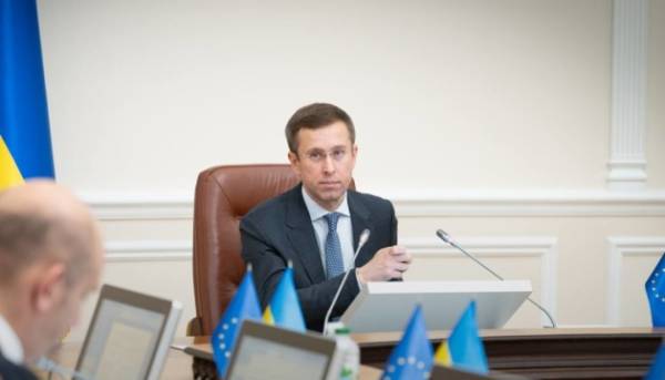 Готуючись до зими: Уряд виділив 35 мільярдів гривень для втілення стратегій сталого розвитку. 3