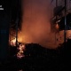 Світ реагує на обстріл РФ Києва та регіону 43 Світ реагує на обстріл РФ Києва та регіону 43
