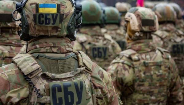 Служба безпеки України попереджає про ймовірні провокації та терористичні акти перед Днем Незалежності.