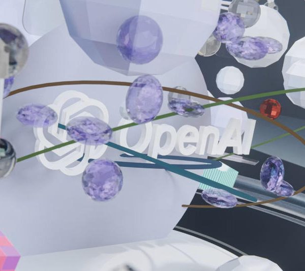 OpenAI розкриває: понад мільярд користувачів та 2 мільйони компаній обрали її сервіси