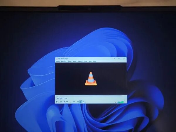 Windows Defender сповільнює VLC: розробники знайшли причину та вимагають рішень