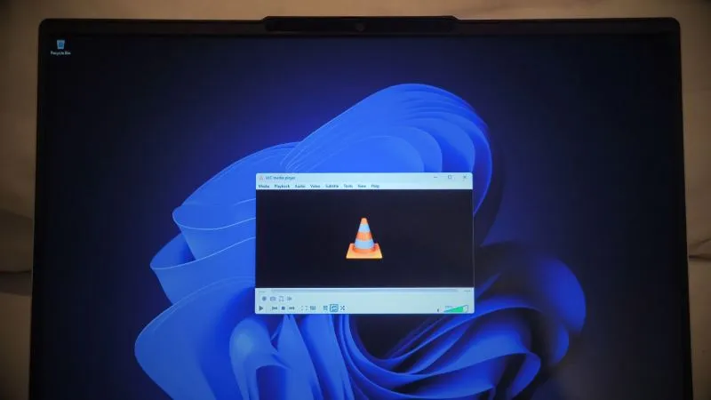 Windows Defender сповільнює VLC: розробники знайшли причину та вимагають рішень