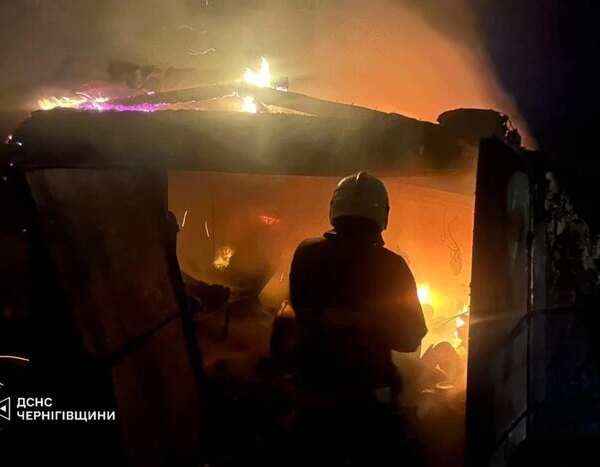 Удар по 41 об’єкту. Повітряні сили надали інформацію про масштабний напад РФ