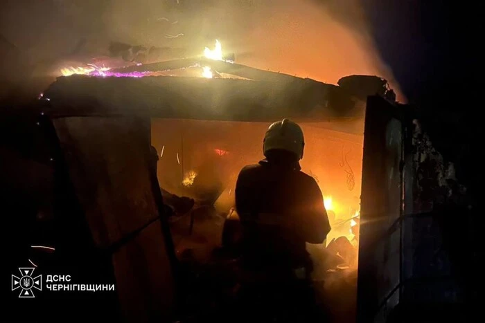 Удар по 41 об'єкту. Повітряні сили надали інформацію про масштабний напад РФ 21