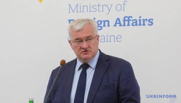 Запоріжжя після обстрілу РФ: Україна гостро потребує більше систем ППО та ракет-перехоплювачів