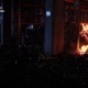 Світ реагує на обстріл РФ Києва та регіону 39 Світ реагує на обстріл РФ Києва та регіону 39