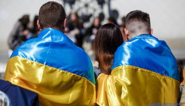 Євростат: Понад 4,4 мільйона українців під тимчасовим захистом у країнах ЄС