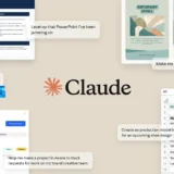 Anthropic відкрила пам'ять Claude для безкоштовних користувачів
