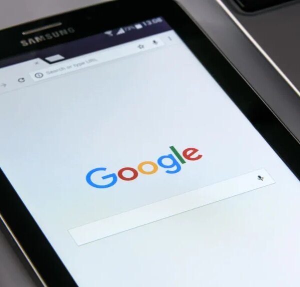 Конфіденційність у браузері: налаштування Chrome, Edge, Firefox