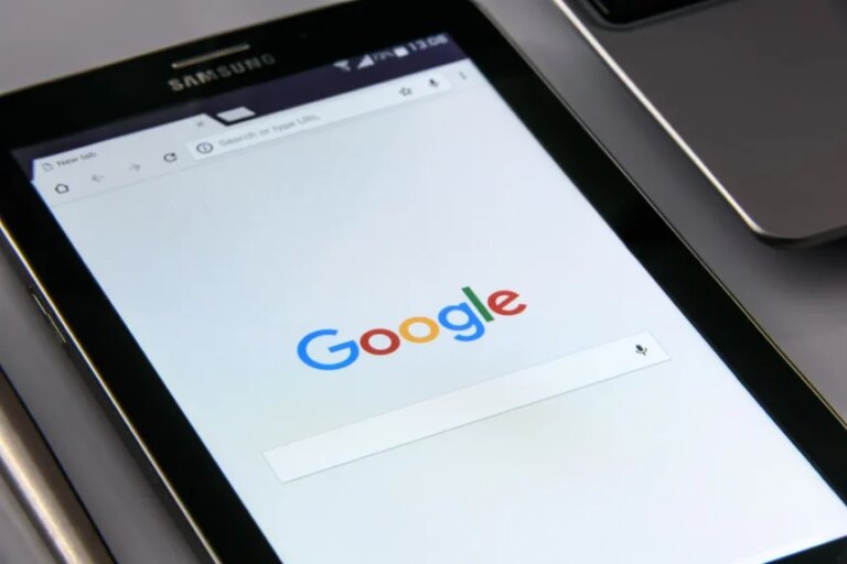 Конфіденційність у браузері: налаштування Chrome, Edge, Firefox 5