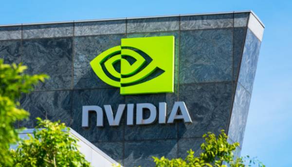 Nvidia має частку в SpaceX вартістю 21 мільярд доларів 15