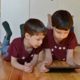 Як заблокувати окреме відео чи цілий канал на YouTube для дитини