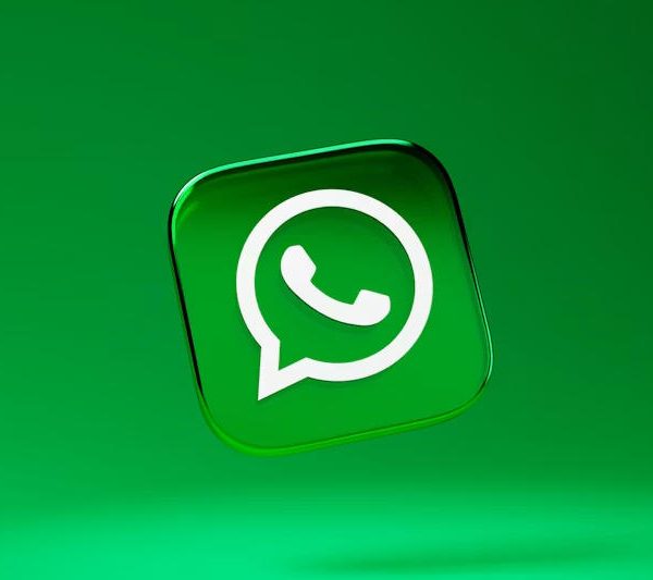 ChatGPT оживить ваші WhatsApp-стікери: нова функція генерації вже тут!