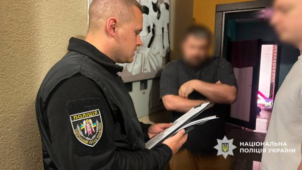 Під час відключень електроенергії до шкіл та лікарень доставляли вугілля низької якості: розкрито причетних до схеми. 10