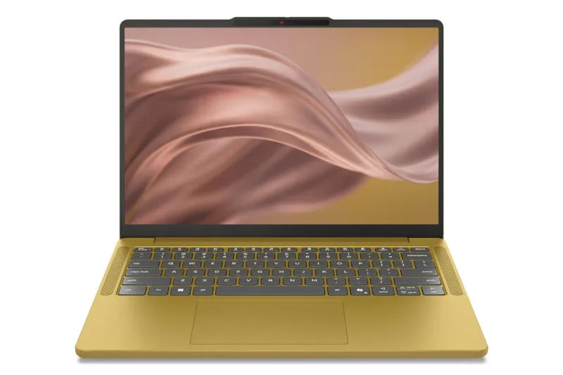  Порти Lenovo IdeaPad Vibe 