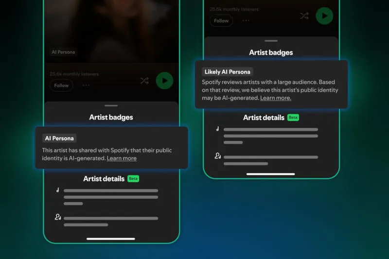 Джерело зображення: spotify.com