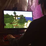 Понад 116 000 систем Minecraft уражено шкідливим ПЗ WeedHack