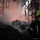 Світ реагує на обстріл РФ Києва та регіону 41 Світ реагує на обстріл РФ Києва та регіону 41
