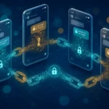 Шифрування повідомлень у месенджерах: як налаштувати?