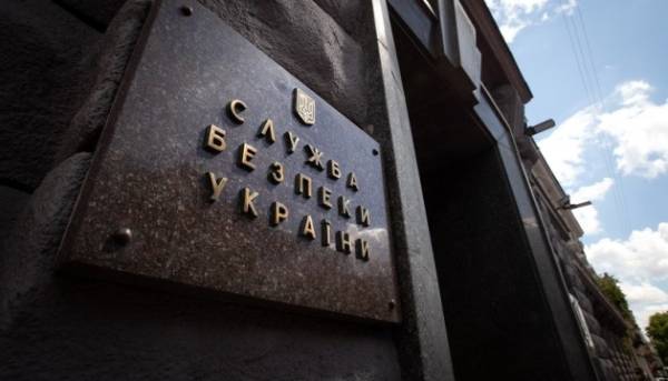 Власника групи компаній, що забезпечували Росію елементами для антидронових сіток, заарештували в Києві.