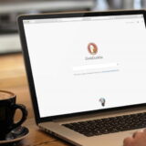 5 причин, чому варто використовувати DuckDuckGo замість Google