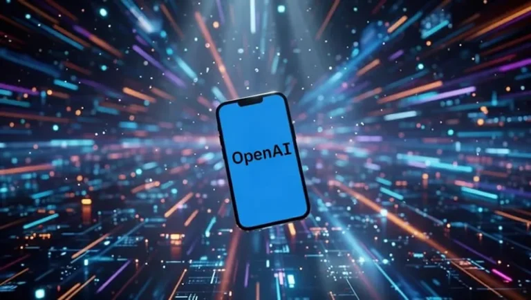 OpenAI прискорила GPT-5.6 Sol у 14 раз: флагманський ШІ генерує до 750 токенів за секунду 3