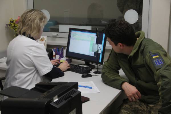 Тривале лікування понад рік: чи буде збережено грошове забезпечення військовослужбовців 8