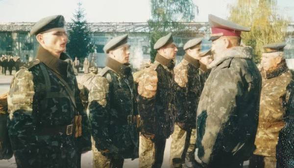 (Не) змарновані роки: як підтвердити трудовий стаж, отриманий у 1980-1990-ті роки 10