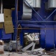 Світ реагує на обстріл РФ Києва та регіону 63 Світ реагує на обстріл РФ Києва та регіону 63