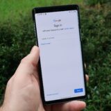 Як змінити обліковий запис Google за замовчуванням на Android